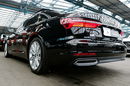 Audi A6 S-Line 40TDI QUATTRO 204KM PANORAMA Gwarancja I-wł Kraj Bezwypad F23% 4x2 zdjęcie 7