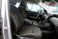 samochód osobowy Hyundai zdjęcie 9