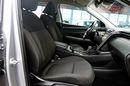 Hyundai Tucson 4x4 EXECUTIVE 180KM ACC+FUllLED Automat 7DCT 48V 1WŁ Kraj Bezwyp F23% 4x2 zdjęcie 9