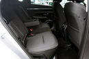 Hyundai Tucson 4x4 EXECUTIVE 180KM ACC+FUllLED Automat 7DCT 48V 1WŁ Kraj Bezwyp F23% 4x2 zdjęcie 10