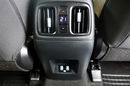 Hyundai Tucson 4x4 EXECUTIVE 180KM ACC+FUllLED Automat 7DCT 48V 1WŁ Kraj Bezwyp F23% 4x2 zdjęcie 11