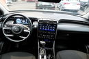 Hyundai Tucson 4x4 EXECUTIVE 180KM ACC+FUllLED Automat 7DCT 48V 1WŁ Kraj Bezwyp F23% 4x2 zdjęcie 12