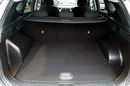Hyundai Tucson 4x4 EXECUTIVE 180KM ACC+FUllLED Automat 7DCT 48V 1WŁ Kraj Bezwyp F23% 4x2 zdjęcie 13