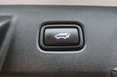 Hyundai Tucson 4x4 EXECUTIVE 180KM ACC+FUllLED Automat 7DCT 48V 1WŁ Kraj Bezwyp F23% 4x2 zdjęcie 14