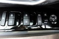samochód osobowy Hyundai zdjęcie 16