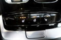 samochód osobowy Hyundai zdjęcie 18