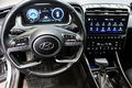 samochód osobowy Hyundai zdjęcie 20