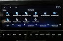 Hyundai Tucson 4x4 EXECUTIVE 180KM ACC+FUllLED Automat 7DCT 48V 1WŁ Kraj Bezwyp F23% 4x2 zdjęcie 24