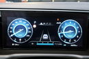 Hyundai Tucson 4x4 EXECUTIVE 180KM ACC+FUllLED Automat 7DCT 48V 1WŁ Kraj Bezwyp F23% 4x2 zdjęcie 28