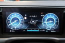 Hyundai Tucson 4x4 EXECUTIVE 180KM ACC+FUllLED Automat 7DCT 48V 1WŁ Kraj Bezwyp F23% 4x2 zdjęcie 32