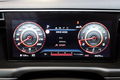 samochód osobowy Hyundai zdjęcie 34