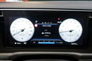 Hyundai Tucson 4x4 EXECUTIVE 180KM ACC+FUllLED Automat 7DCT 48V 1WŁ Kraj Bezwyp F23% 4x2 zdjęcie 35