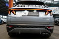 samochód osobowy Hyundai zdjęcie 2