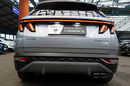 Hyundai Tucson 4x4 EXECUTIVE 180KM ACC+FUllLED Automat 7DCT 48V 1WŁ Kraj Bezwyp F23% 4x2 zdjęcie 2
