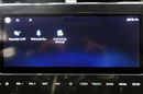 Hyundai Tucson 4x4 EXECUTIVE 180KM ACC+FUllLED Automat 7DCT 48V 1WŁ Kraj Bezwyp F23% 4x2 zdjęcie 38