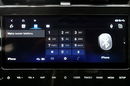 Hyundai Tucson 4x4 EXECUTIVE 180KM ACC+FUllLED Automat 7DCT 48V 1WŁ Kraj Bezwyp F23% 4x2 zdjęcie 39