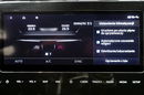 Hyundai Tucson 4x4 EXECUTIVE 180KM ACC+FUllLED Automat 7DCT 48V 1WŁ Kraj Bezwyp F23% 4x2 zdjęcie 40
