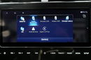Hyundai Tucson 4x4 EXECUTIVE 180KM ACC+FUllLED Automat 7DCT 48V 1WŁ Kraj Bezwyp F23% 4x2 zdjęcie 41