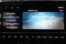 Hyundai Tucson 4x4 EXECUTIVE 180KM ACC+FUllLED Automat 7DCT 48V 1WŁ Kraj Bezwyp F23% 4x2 zdjęcie 43