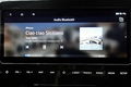samochód osobowy Hyundai zdjęcie 44
