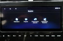 Hyundai Tucson 4x4 EXECUTIVE 180KM ACC+FUllLED Automat 7DCT 48V 1WŁ Kraj Bezwyp F23% 4x2 zdjęcie 45