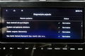samochód osobowy Hyundai zdjęcie 46