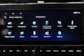 samochód osobowy Hyundai zdjęcie 47