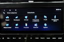 Hyundai Tucson 4x4 EXECUTIVE 180KM ACC+FUllLED Automat 7DCT 48V 1WŁ Kraj Bezwyp F23% 4x2 zdjęcie 47