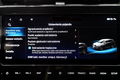 samochód osobowy Hyundai zdjęcie 48