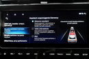 Hyundai Tucson 4x4 EXECUTIVE 180KM ACC+FUllLED Automat 7DCT 48V 1WŁ Kraj Bezwyp F23% 4x2 zdjęcie 49