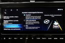 Hyundai Tucson 4x4 EXECUTIVE 180KM ACC+FUllLED Automat 7DCT 48V 1WŁ Kraj Bezwyp F23% 4x2 zdjęcie 50