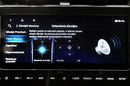 Hyundai Tucson 4x4 EXECUTIVE 180KM ACC+FUllLED Automat 7DCT 48V 1WŁ Kraj Bezwyp F23% 4x2 zdjęcie 51