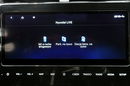 Hyundai Tucson 4x4 EXECUTIVE 180KM ACC+FUllLED Automat 7DCT 48V 1WŁ Kraj Bezwyp F23% 4x2 zdjęcie 52