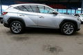 samochód osobowy Hyundai zdjęcie 55