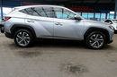 Hyundai Tucson 4x4 EXECUTIVE 180KM ACC+FUllLED Automat 7DCT 48V 1WŁ Kraj Bezwyp F23% 4x2 zdjęcie 55