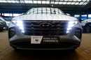 Hyundai Tucson 4x4 EXECUTIVE 180KM ACC+FUllLED Automat 7DCT 48V 1WŁ Kraj Bezwyp F23% 4x2 zdjęcie 56