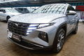 samochód osobowy Hyundai zdjęcie 4