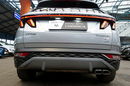 Hyundai Tucson 4x4 EXECUTIVE 180KM ACC+FUllLED Automat 7DCT 48V 1WŁ Kraj Bezwyp F23% 4x2 zdjęcie 57
