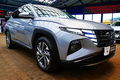 samochód osobowy Hyundai zdjęcie 58