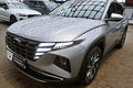 samochód osobowy Hyundai zdjęcie 59