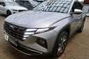 Hyundai Tucson 4x4 EXECUTIVE 180KM ACC+FUllLED Automat 7DCT 48V 1WŁ Kraj Bezwyp F23% 4x2 zdjęcie 59
