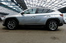 Hyundai Tucson 4x4 EXECUTIVE 180KM ACC+FUllLED Automat 7DCT 48V 1WŁ Kraj Bezwyp F23% 4x2 zdjęcie 60