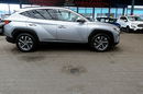Hyundai Tucson 4x4 EXECUTIVE 180KM ACC+FUllLED Automat 7DCT 48V 1WŁ Kraj Bezwyp F23% 4x2 zdjęcie 63