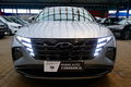 samochód osobowy Hyundai zdjęcie 64