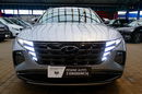Hyundai Tucson 4x4 EXECUTIVE 180KM ACC+FUllLED Automat 7DCT 48V 1WŁ Kraj Bezwyp F23% 4x2 zdjęcie 64