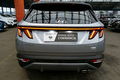 samochód osobowy Hyundai zdjęcie 65