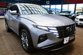 samochód osobowy Hyundai zdjęcie 66