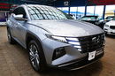 Hyundai Tucson 4x4 EXECUTIVE 180KM ACC+FUllLED Automat 7DCT 48V 1WŁ Kraj Bezwyp F23% 4x2 zdjęcie 66