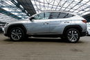 Hyundai Tucson 4x4 EXECUTIVE 180KM ACC+FUllLED Automat 7DCT 48V 1WŁ Kraj Bezwyp F23% 4x2 zdjęcie 5