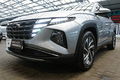 samochód osobowy Hyundai zdjęcie 67